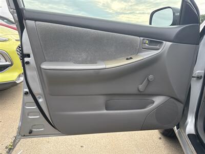 2005 Toyota Corolla S   - Photo 15 - South Sioux City, NE 68776