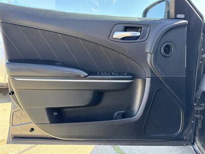2016 Dodge Charger SXT   - Photo 15 - South Sioux City, NE 68776