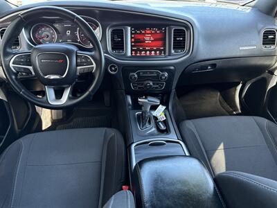 2016 Dodge Charger SXT   - Photo 19 - South Sioux City, NE 68776