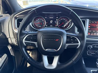 2016 Dodge Charger SXT   - Photo 20 - South Sioux City, NE 68776