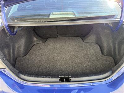 2017 Toyota Corolla SE   - Photo 16 - South Sioux City, NE 68776