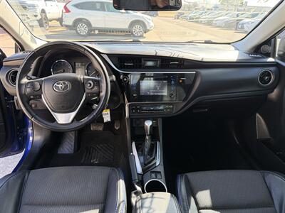 2017 Toyota Corolla SE   - Photo 15 - South Sioux City, NE 68776