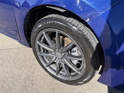 2017 Toyota Corolla SE   - Photo 9 - South Sioux City, NE 68776