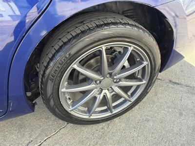 2017 Toyota Corolla SE   - Photo 10 - South Sioux City, NE 68776