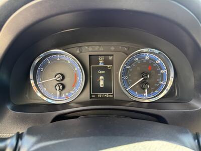 2017 Toyota Corolla SE   - Photo 25 - South Sioux City, NE 68776