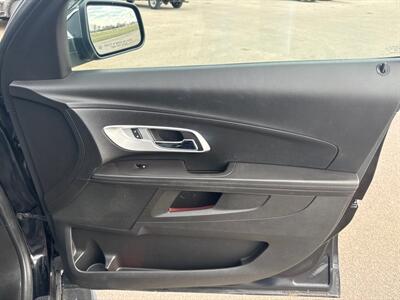2016 Chevrolet Equinox LTZ   - Photo 20 - South Sioux City, NE 68776