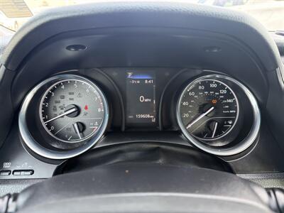 2019 Toyota Camry SE   - Photo 27 - South Sioux City, NE 68776