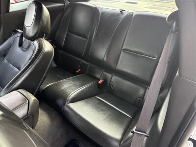 2011 Chevrolet Camaro LT   - Photo 13 - South Sioux City, NE 68776