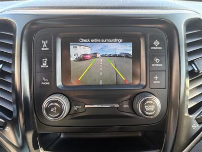 2016 Jeep Cherokee Sport   - Photo 22 - South Sioux City, NE 68776