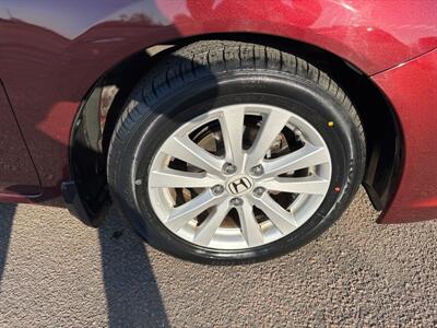 2012 Honda Civic EX   - Photo 16 - South Sioux City, NE 68776