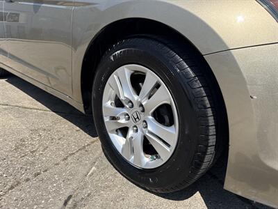 2008 Honda Accord LX-P   - Photo 13 - South Sioux City, NE 68776