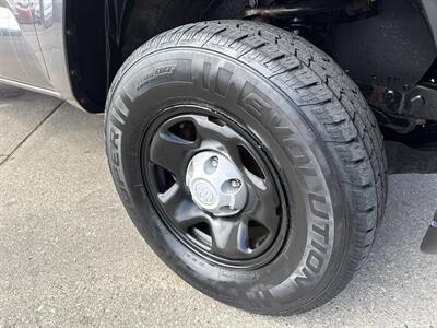 2016 Toyota Tacoma SR   - Photo 13 - South Sioux City, NE 68776