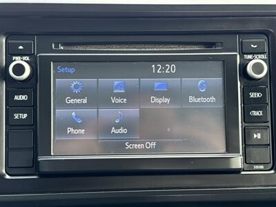 2016 Toyota Tacoma SR   - Photo 24 - South Sioux City, NE 68776