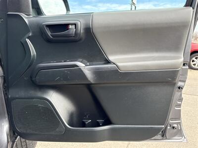 2016 Toyota Tacoma SR   - Photo 20 - South Sioux City, NE 68776