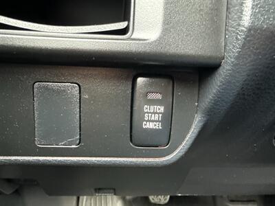 2016 Toyota Tacoma SR   - Photo 27 - South Sioux City, NE 68776