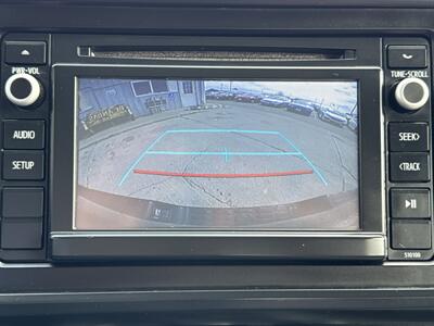 2016 Toyota Tacoma SR   - Photo 25 - South Sioux City, NE 68776