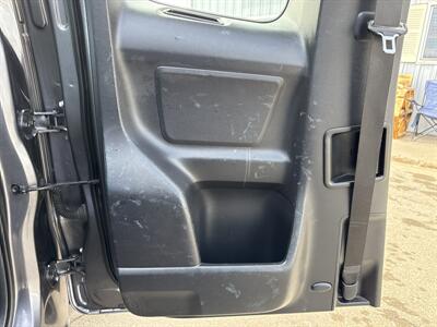 2016 Toyota Tacoma SR   - Photo 17 - South Sioux City, NE 68776