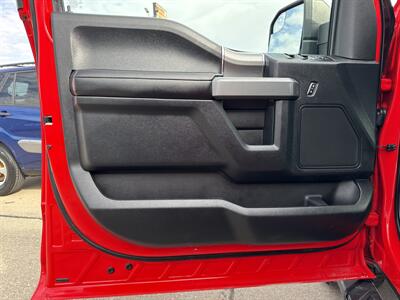 2017 Ford F-150 XLT   - Photo 15 - South Sioux City, NE 68776