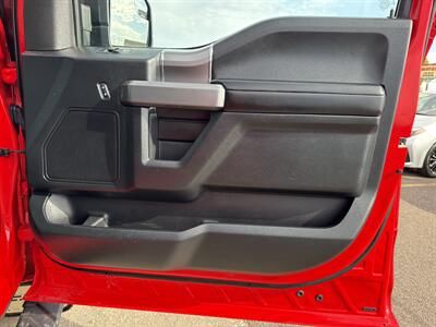 2017 Ford F-150 XLT   - Photo 19 - South Sioux City, NE 68776