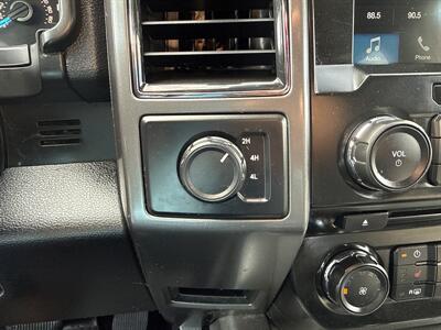 2017 Ford F-150 XLT   - Photo 24 - South Sioux City, NE 68776