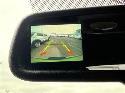 2014 Ford Mustang V6 Premium - Photo 24 - South Sioux City, NE 68776