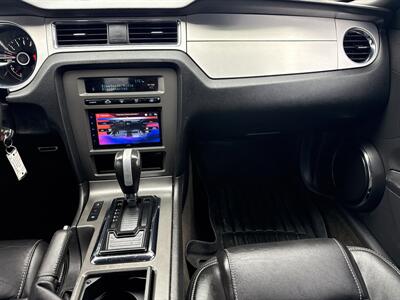 2014 Ford Mustang V6 Premium - Photo 22 - South Sioux City, NE 68776