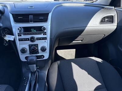 2011 Chevrolet Malibu LT   - Photo 23 - South Sioux City, NE 68776