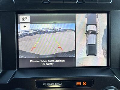 2019 Ford F-250 Super Duty Platinum   - Photo 25 - South Sioux City, NE 68776