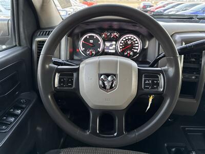 2012 RAM 3500 ST   - Photo 20 - South Sioux City, NE 68776