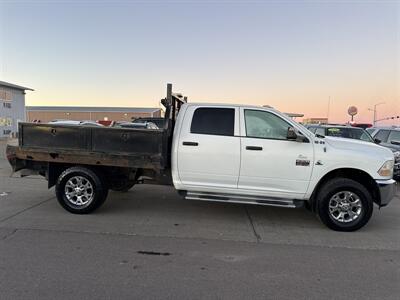 2012 RAM 3500 ST   - Photo 9 - South Sioux City, NE 68776