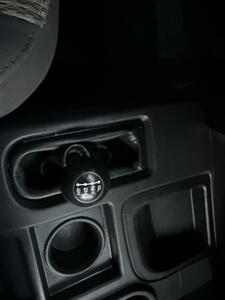 2012 RAM 3500 ST   - Photo 23 - South Sioux City, NE 68776