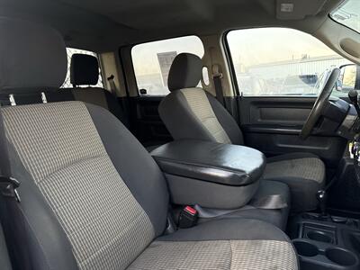 2012 RAM 3500 ST   - Photo 17 - South Sioux City, NE 68776