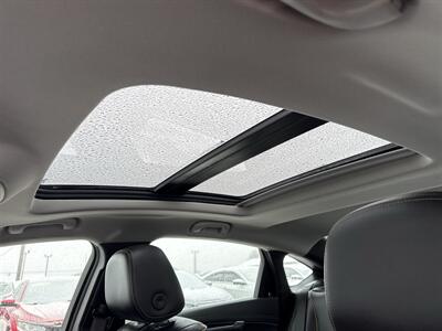 2015 Chevrolet Impala LT   - Photo 27 - South Sioux City, NE 68776