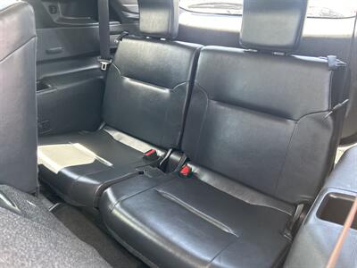2022 Mitsubishi Outlander SE   - Photo 36 - South Sioux City, NE 68776