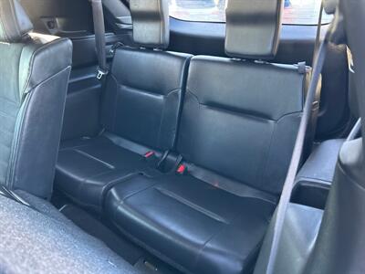 2022 Mitsubishi Outlander SE   - Photo 15 - South Sioux City, NE 68776