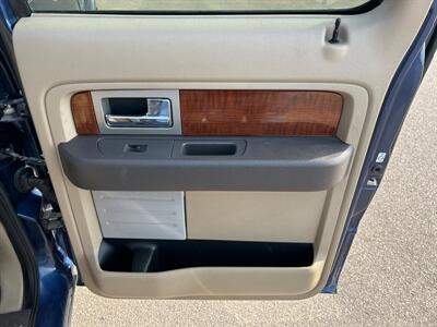 2010 Ford F-150 Lariat   - Photo 19 - South Sioux City, NE 68776