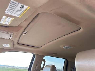 2010 Ford F-150 Lariat   - Photo 13 - South Sioux City, NE 68776