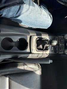 2012 Chevrolet Camaro SS   - Photo 25 - South Sioux City, NE 68776