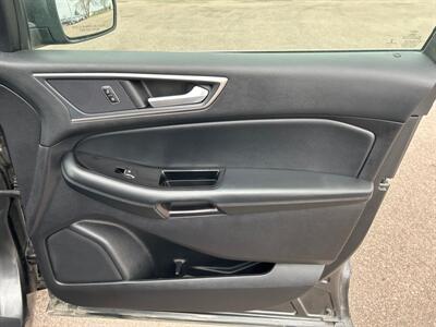 2020 Ford Edge SEL   - Photo 19 - South Sioux City, NE 68776