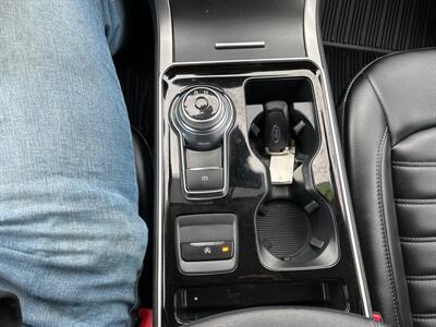2020 Ford Edge SEL   - Photo 22 - South Sioux City, NE 68776