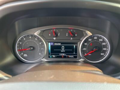 2019 GMC Acadia SLT-1   - Photo 22 - South Sioux City, NE 68776