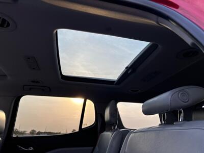 2019 GMC Acadia SLT-1   - Photo 17 - South Sioux City, NE 68776
