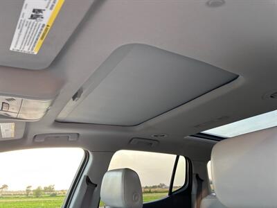 2019 GMC Acadia SLT-1   - Photo 12 - South Sioux City, NE 68776