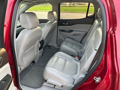 2019 GMC Acadia SLT-1   - Photo 13 - South Sioux City, NE 68776