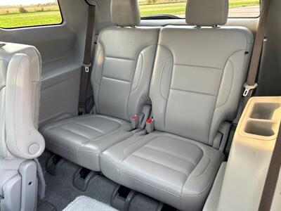 2019 GMC Acadia SLT-1   - Photo 16 - South Sioux City, NE 68776