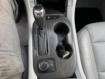 2019 GMC Acadia SLT-1   - Photo 20 - South Sioux City, NE 68776