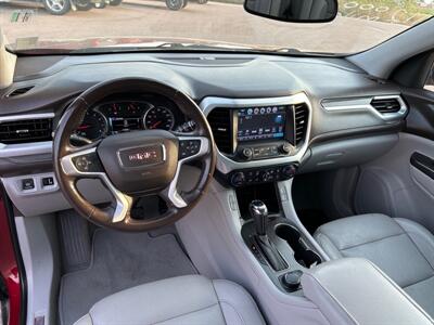 2019 GMC Acadia SLT-1   - Photo 15 - South Sioux City, NE 68776