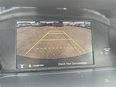 2017 Honda Accord LX   - Photo 25 - South Sioux City, NE 68776