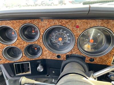 1990 GMC Suburban V1500   - Photo 30 - South Sioux City, NE 68776