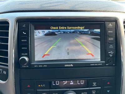 2011 Jeep Grand Cherokee Laredo X   - Photo 22 - South Sioux City, NE 68776
